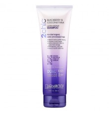 Giovanni 2chic Ultra Repair Shampoo - 250ml